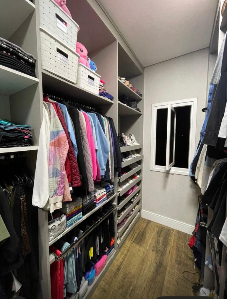 Imagem do WhatsApp de 2024-09-03 à(s) 17.38.01_a178c3fe