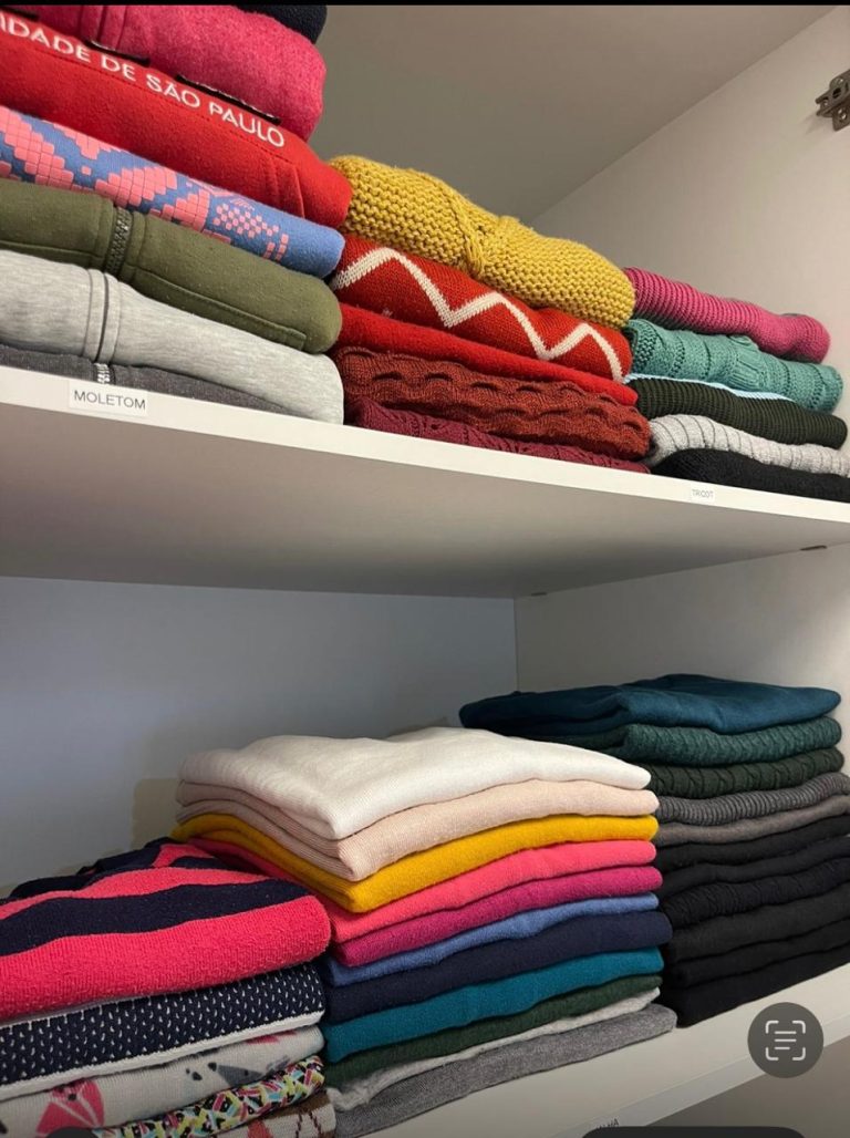 Imagem do WhatsApp de 2024-09-03 à(s) 17.38.03_5285ca70