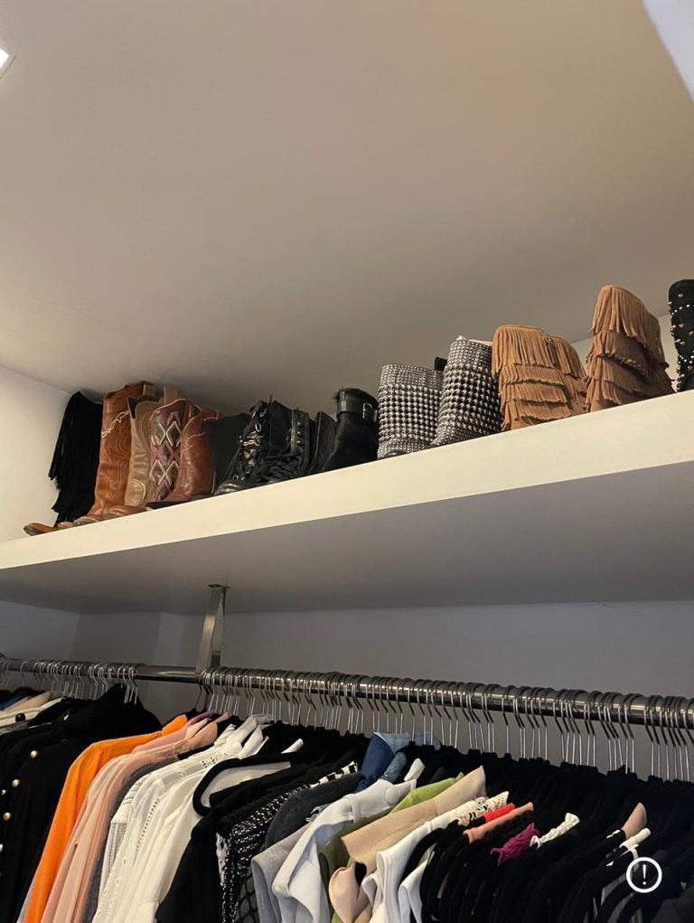 Imagem do WhatsApp de 2024-09-03 à(s) 17.38.05_cf7437d9