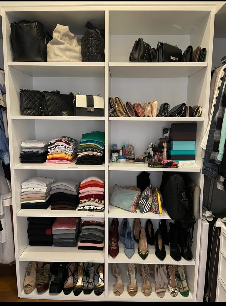 Imagem do WhatsApp de 2024-09-03 à(s) 17.38.05_ffa03ad6